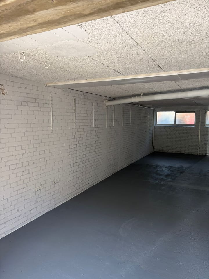 Foto 5 van Hazenrade