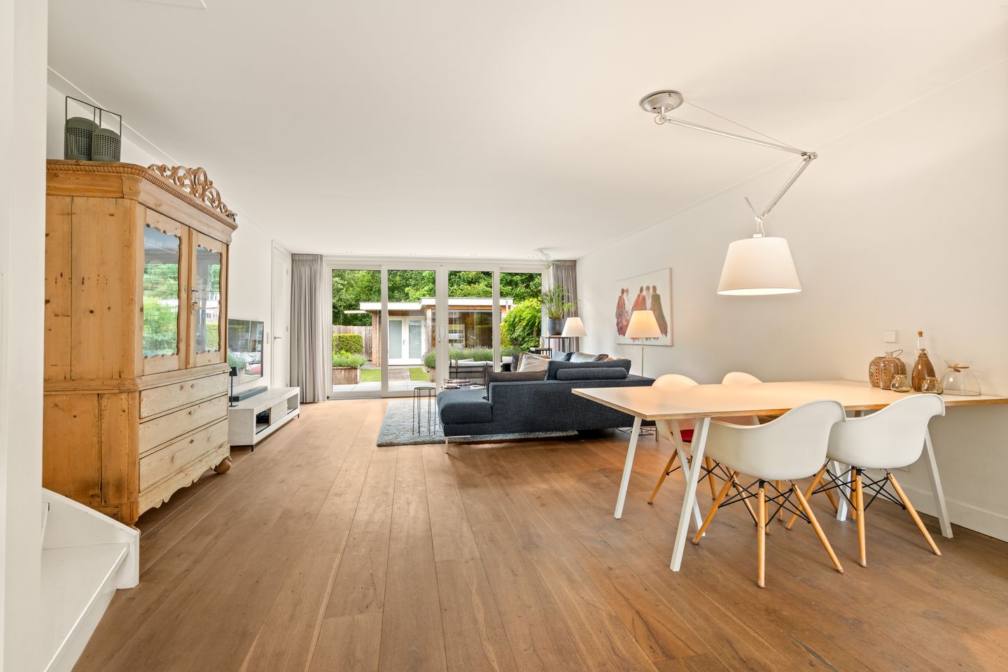 Photo 10 of Hoflanderweg 85