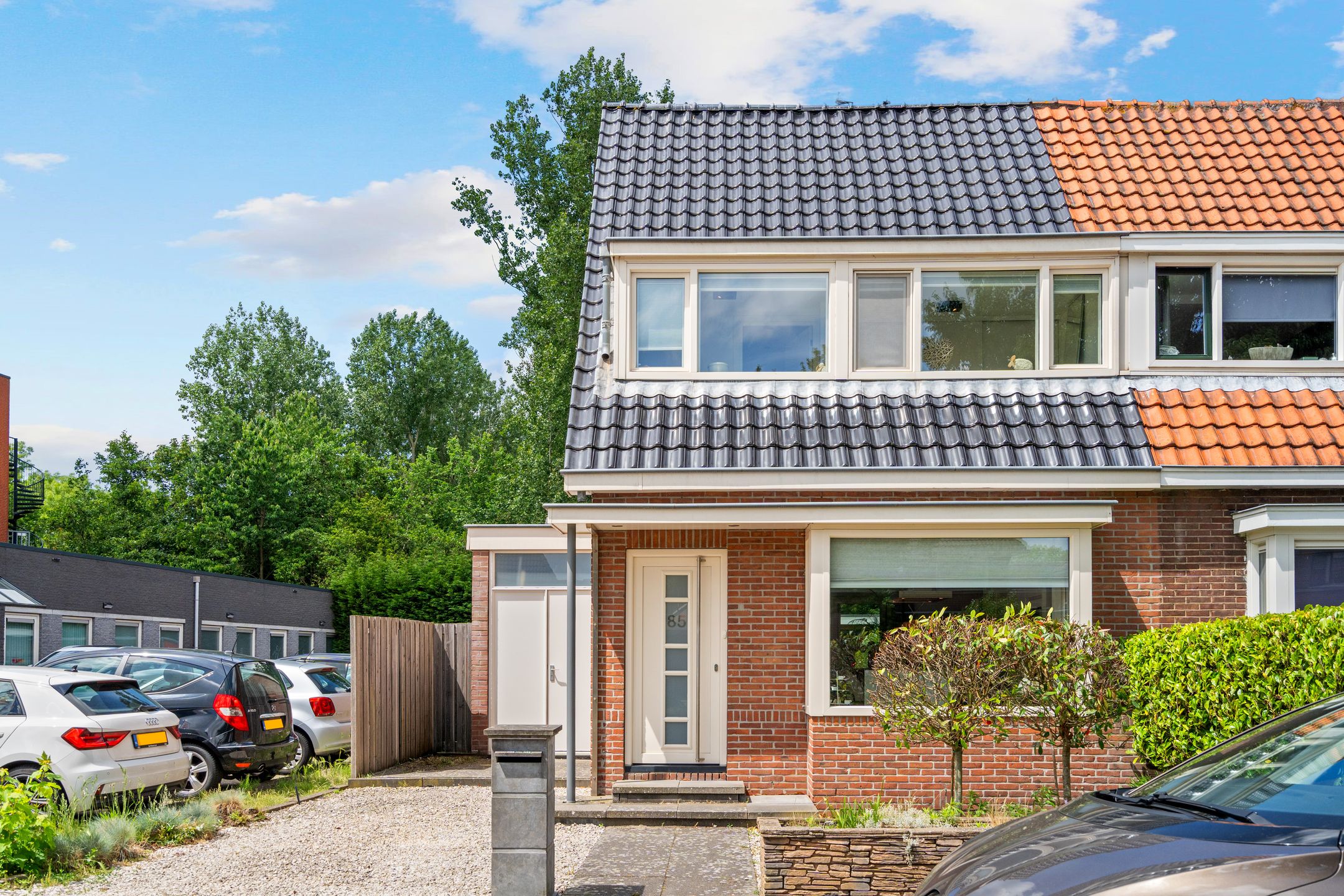 Photo 51 of Hoflanderweg 85
