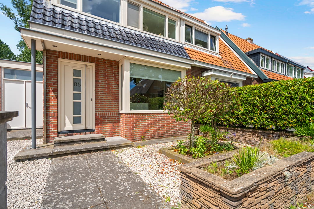 Photo 53 of Hoflanderweg 85