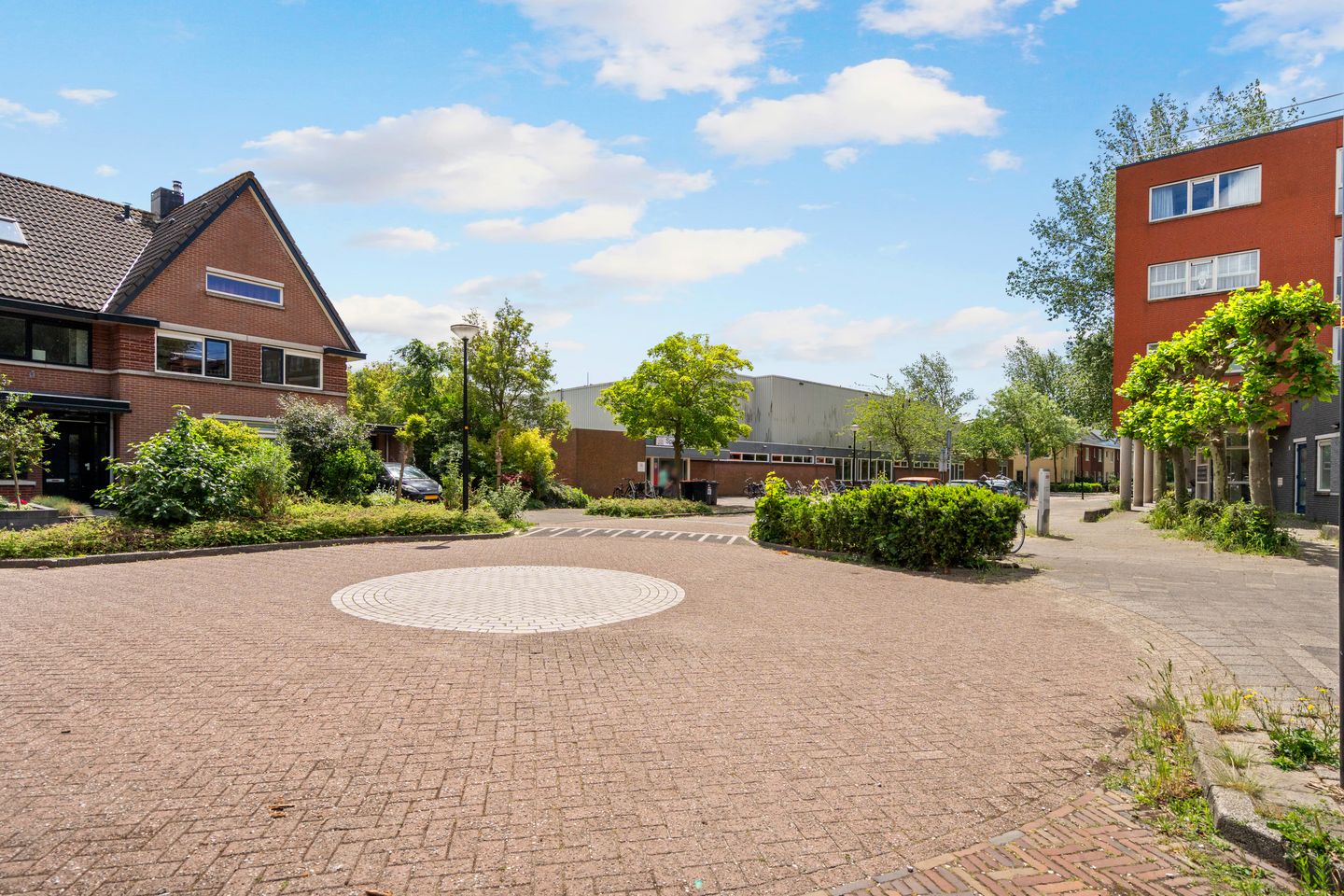 Photo 44 of Hoflanderweg 85