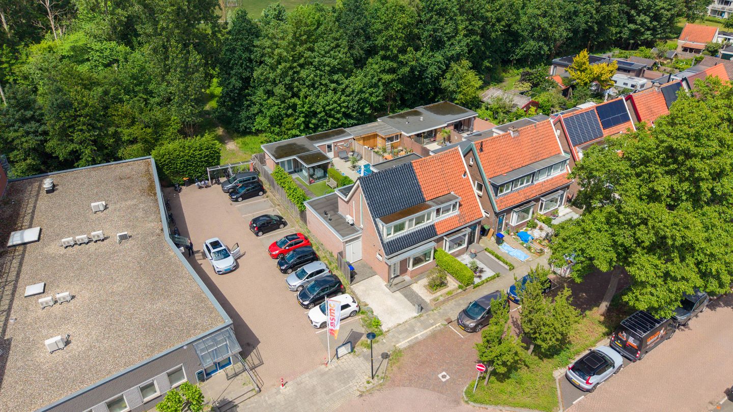 Photo 50 of Hoflanderweg 85