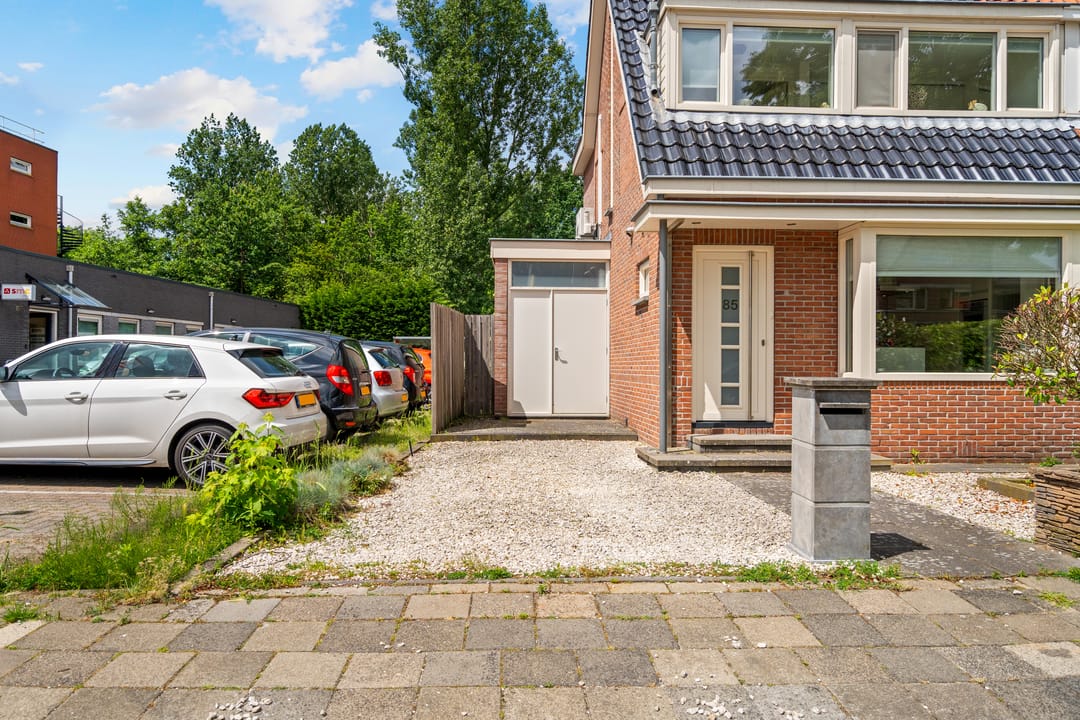 Photo 52 of Hoflanderweg 85