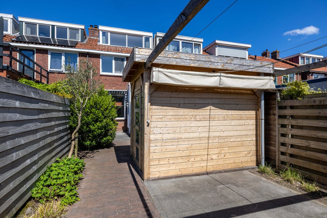 Foto 41 van Ruusbroecstraat 23