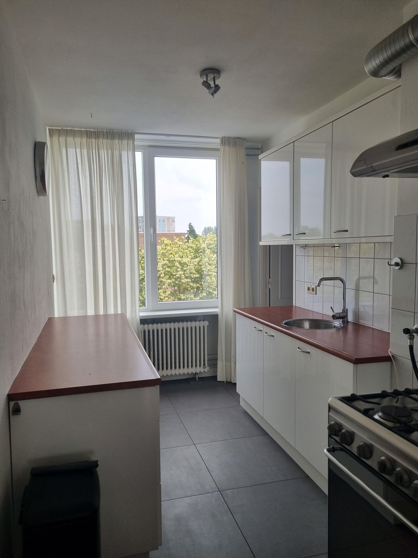 Foto 4 van Karel van Egmondstraat 74