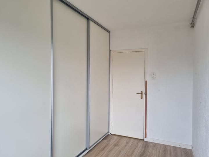 Appartement te koop: Karel van Egmondstraat 74, Venlo