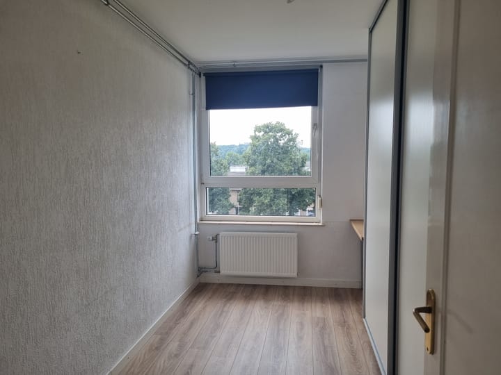 Appartement te koop: Karel van Egmondstraat 74, Venlo