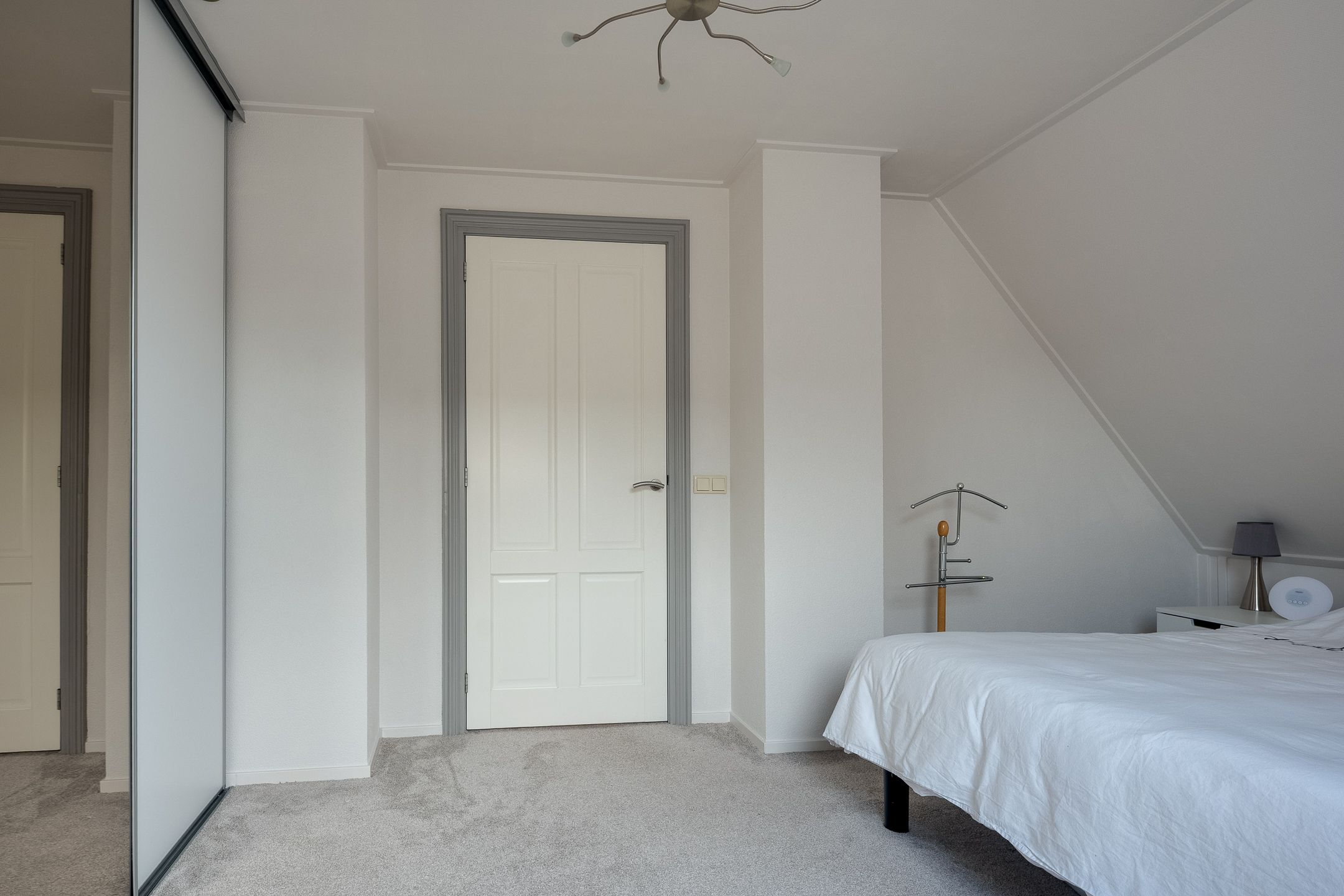 Foto 36 van Mûzefalk 8
