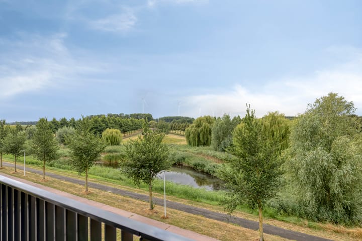 Foto 4 van Harenberg 41