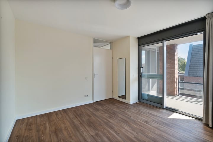 Foto 4 van Langestraat 29
