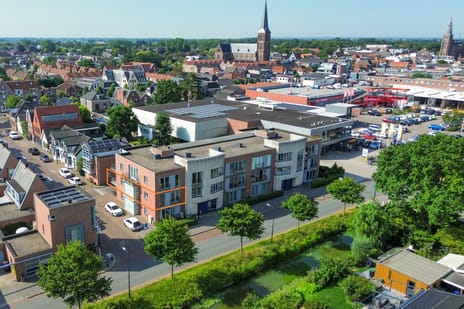 Langestraat thumbnail