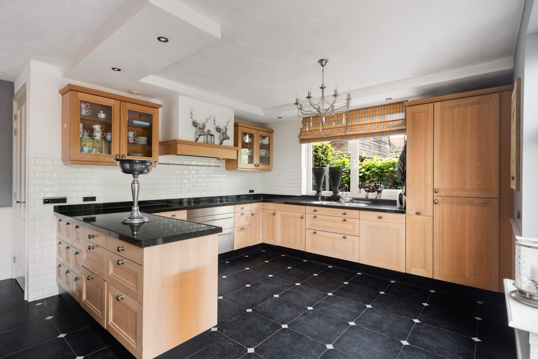Foto 28 van Oost Ringdijk 12