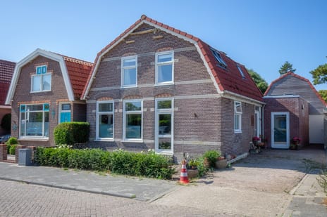 Kogerstraat thumbnail