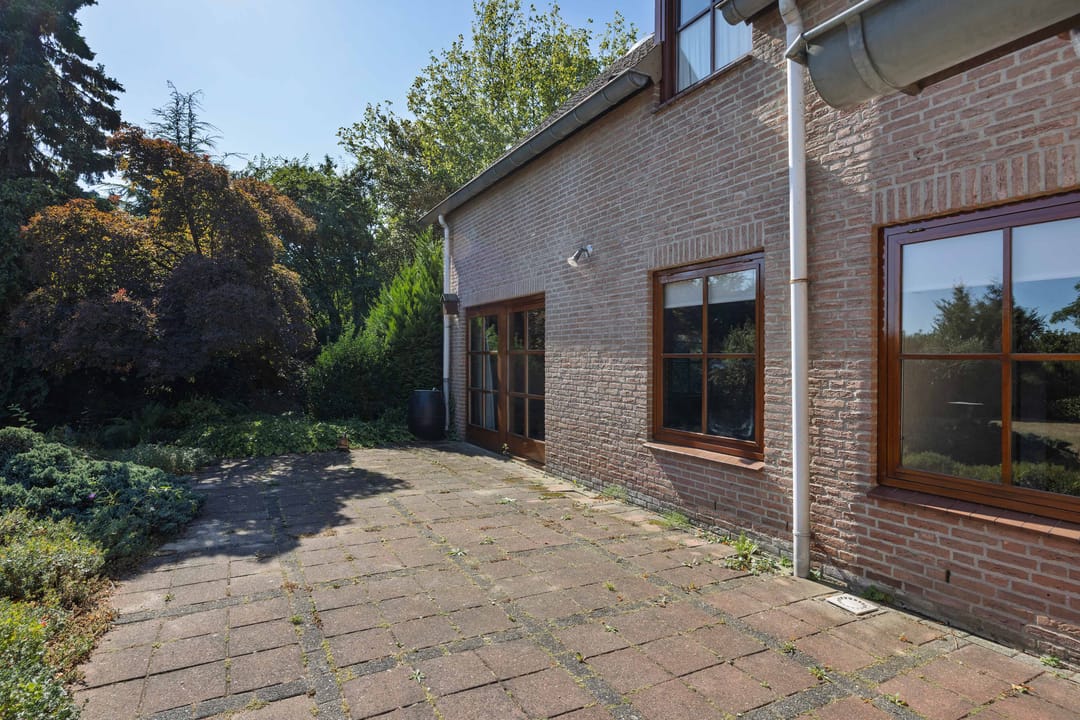 Photo 46 of Maccallastraat 45