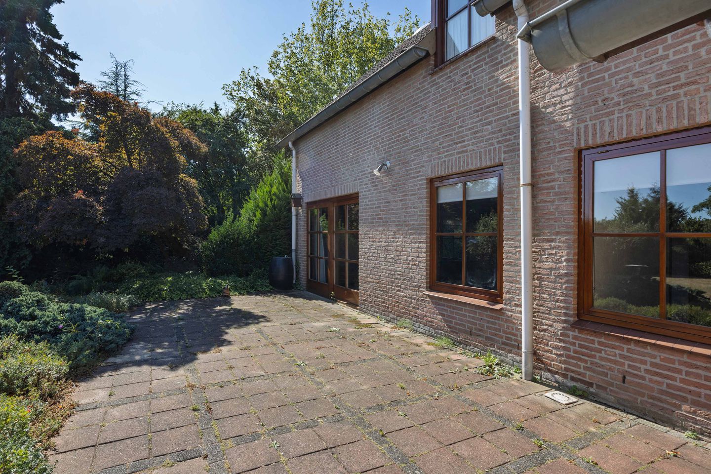 Foto 49 van Maccallastraat 45