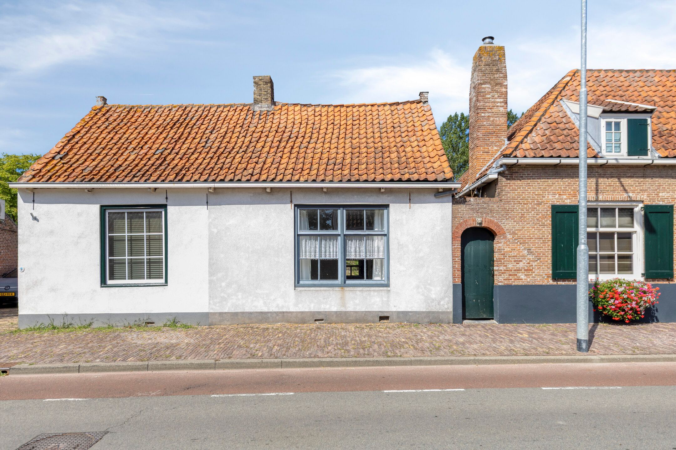 Veerseweg 44 