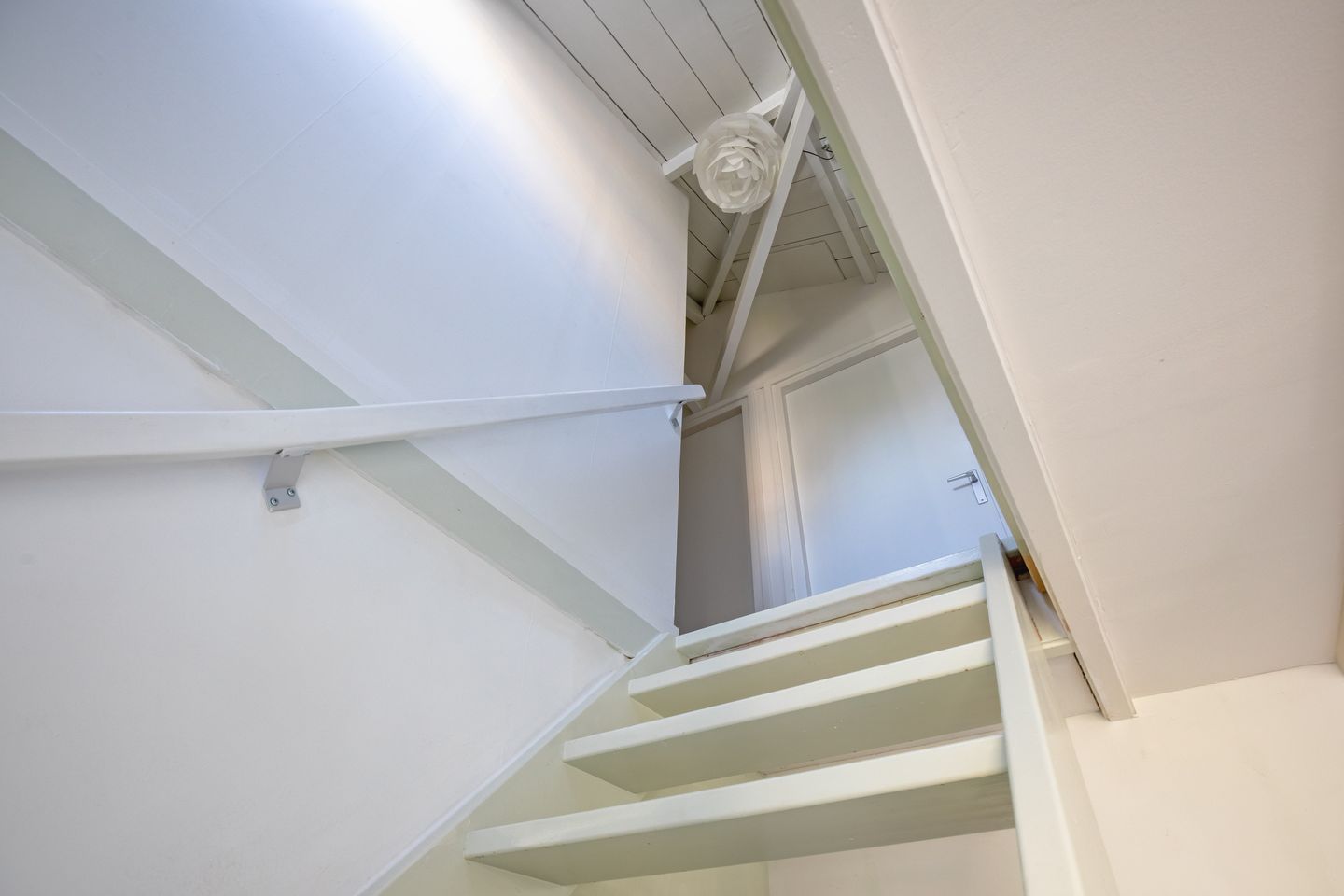 Photo 20 of Kogerstraat 85
