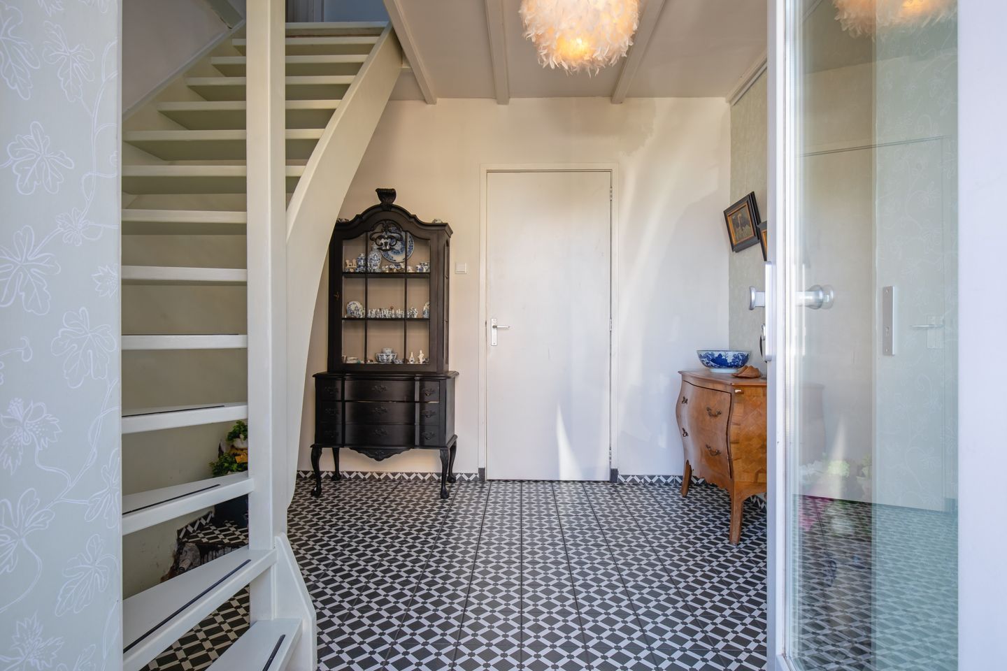 Photo 19 of Kogerstraat 85