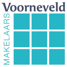 VOORNEVELD MAKELAARS van HILVERSUM tot EEMNES