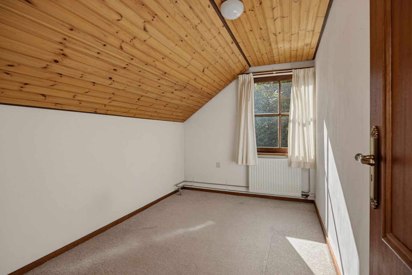 Photo 34 of Maccallastraat 45