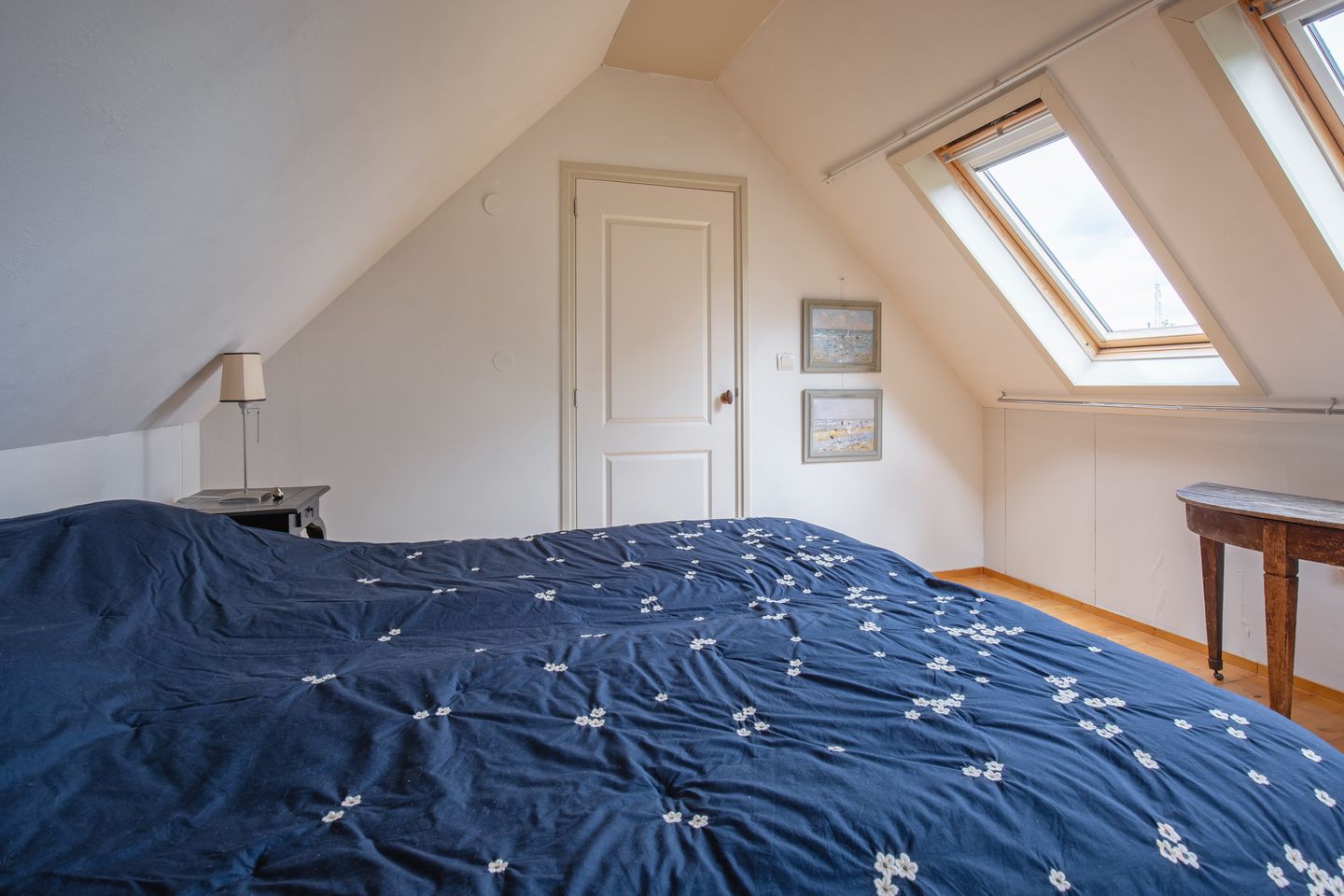 Photo 59 of Kogerstraat 85