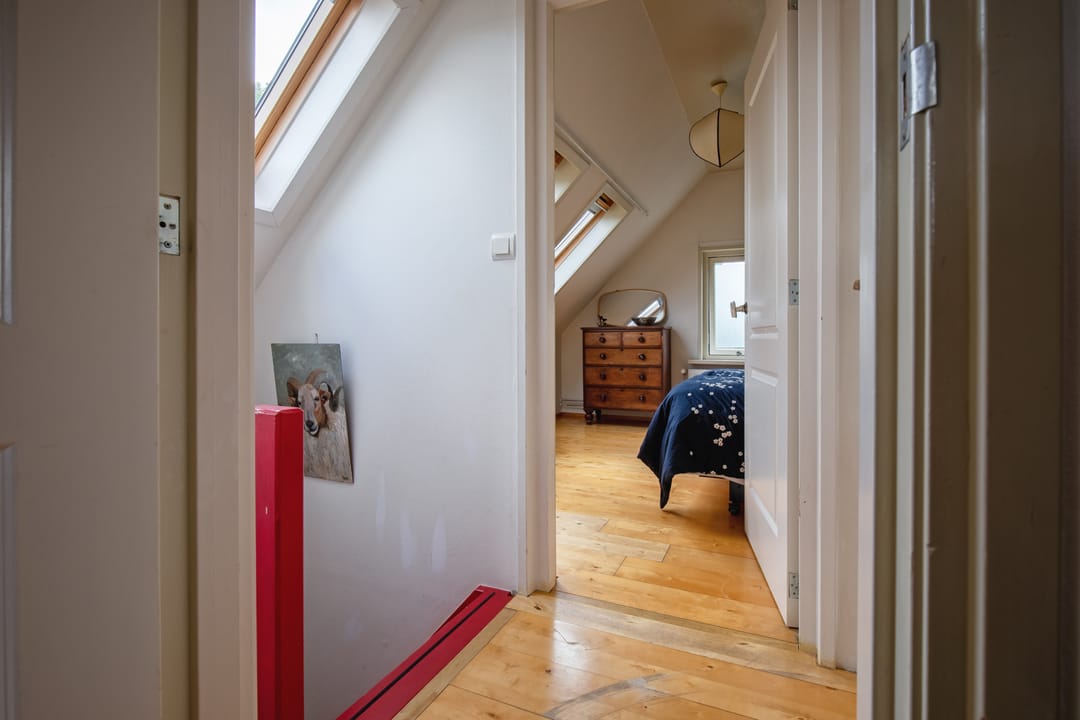 Photo 56 of Kogerstraat 85