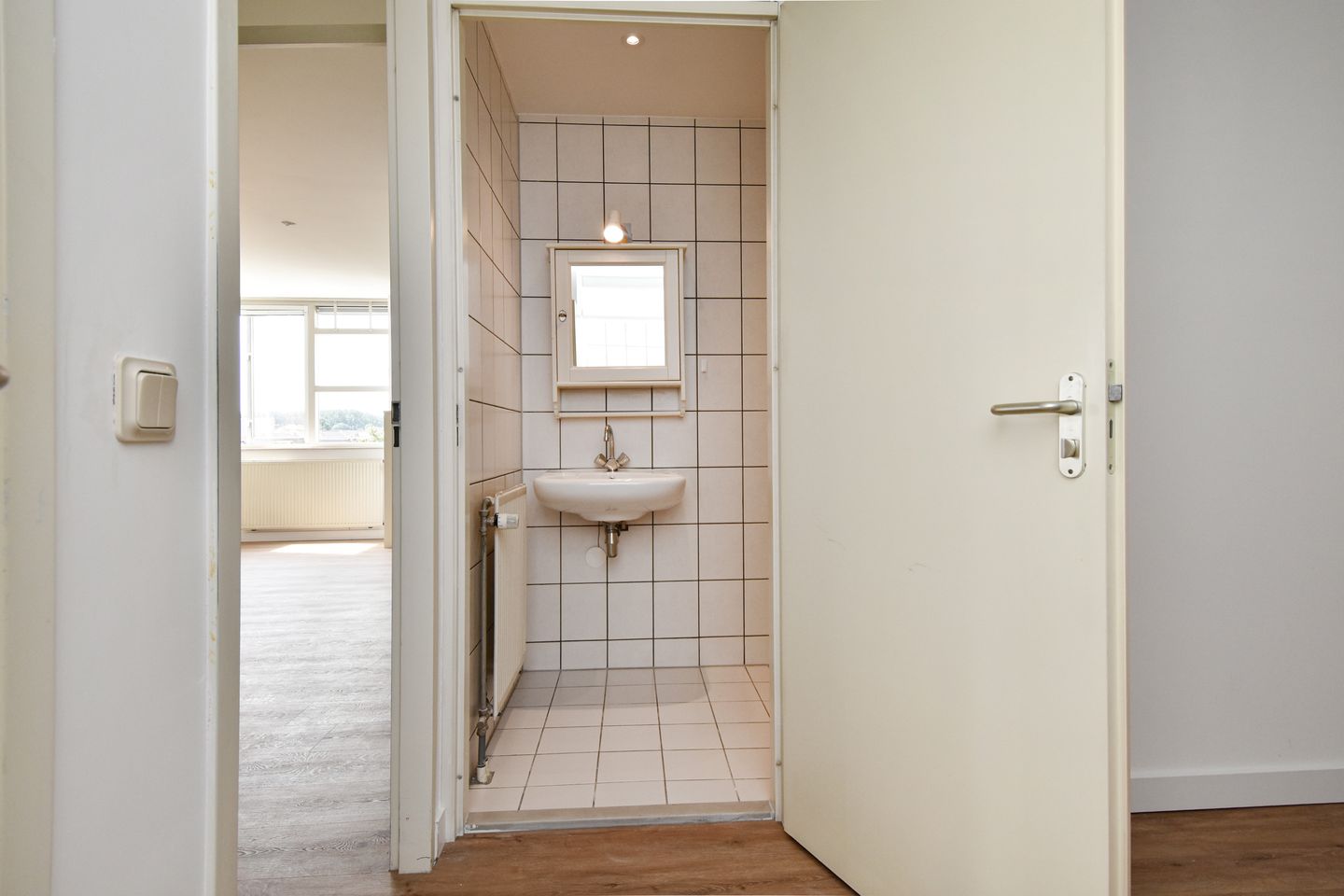 Foto 44 van Houtwerf 11