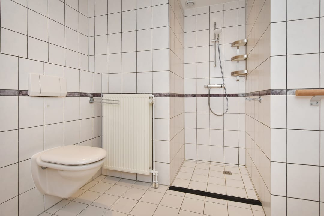 Foto 41 van Houtwerf 11