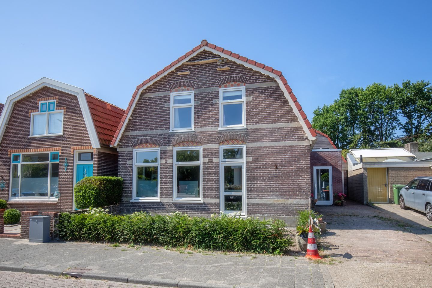 Photo 70 of Kogerstraat 85