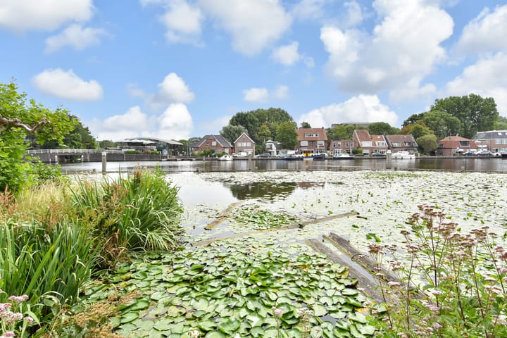 Foto 4 van Houtwerf 11