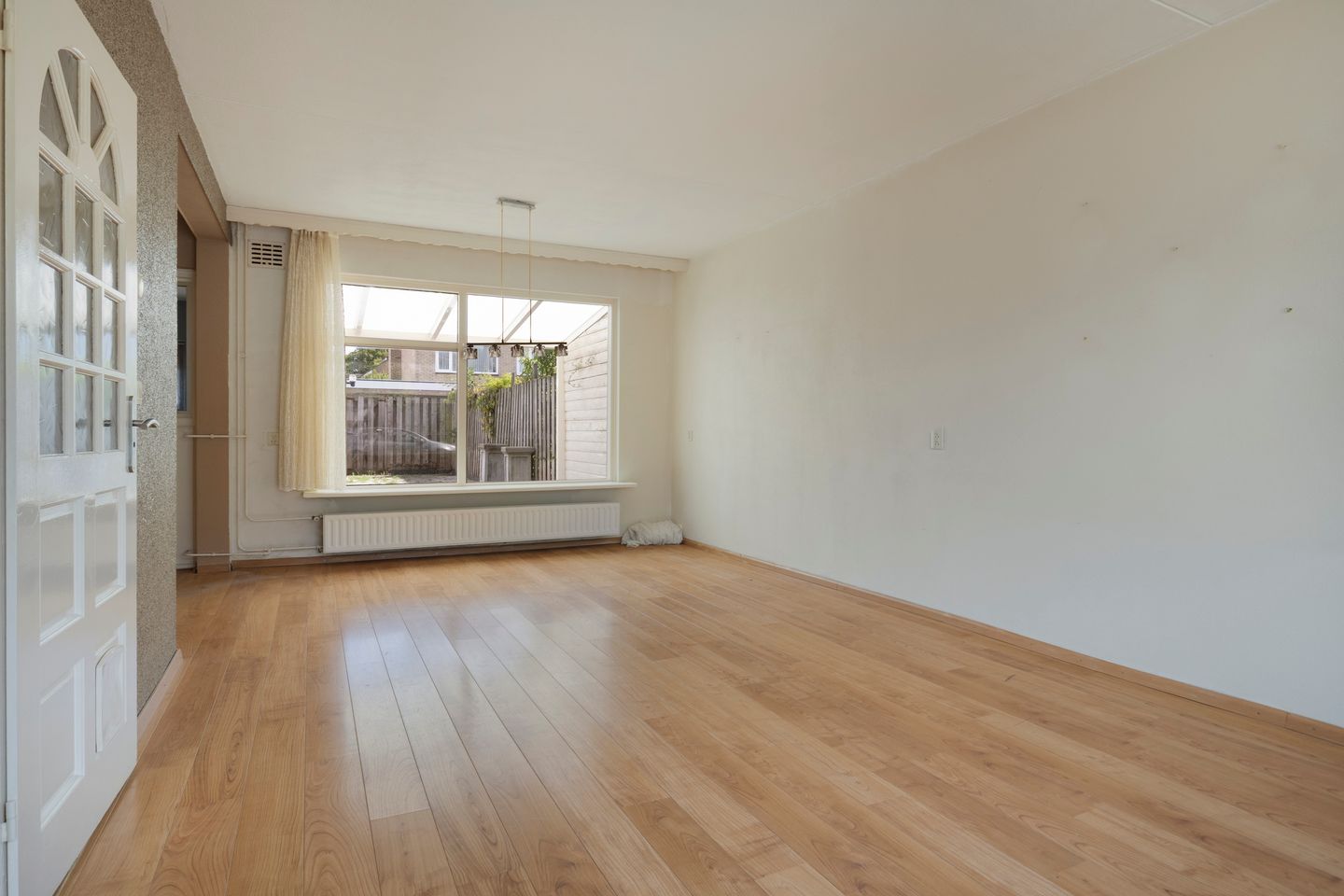 Photo 10 of Gouwestraat 56