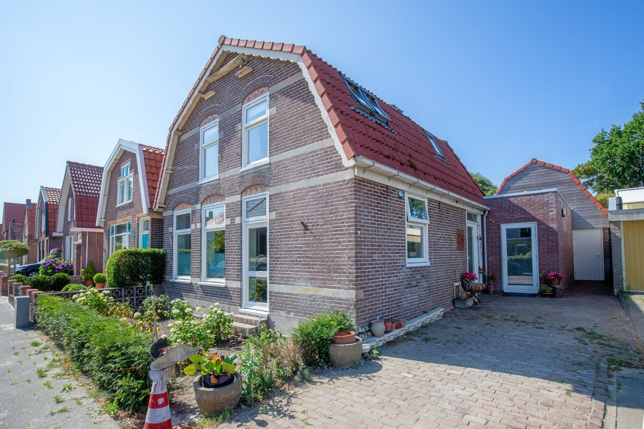 Photo 69 of Kogerstraat 85