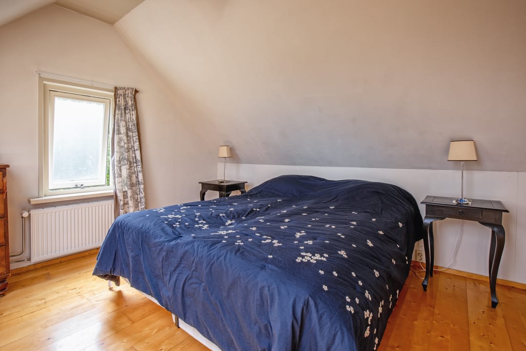 Photo 58 of Kogerstraat 85