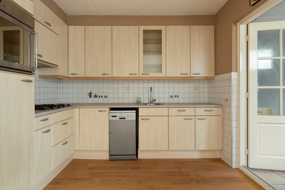 Photo 13 of Gouwestraat 56