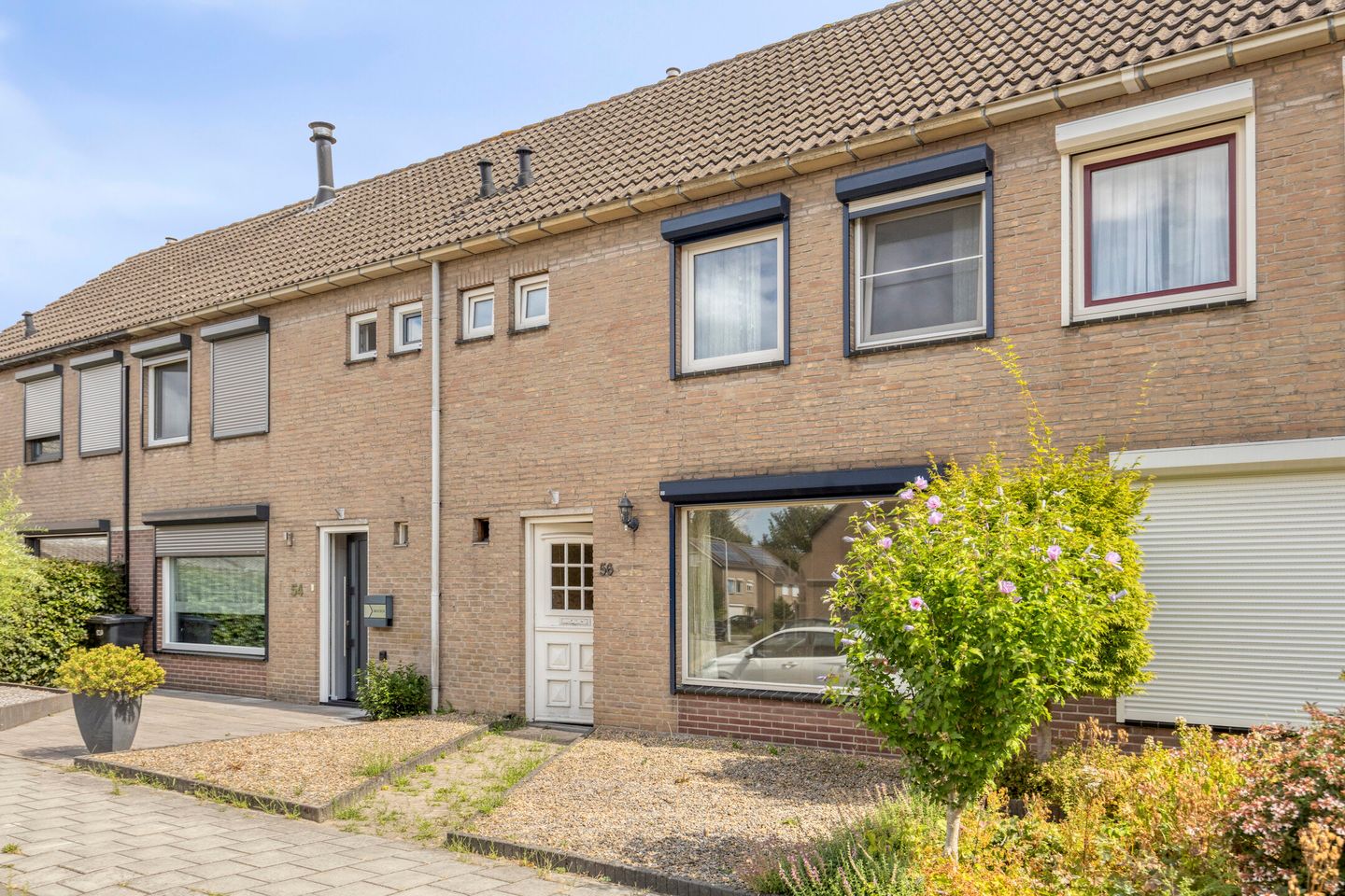 Photo 5 of Gouwestraat 56