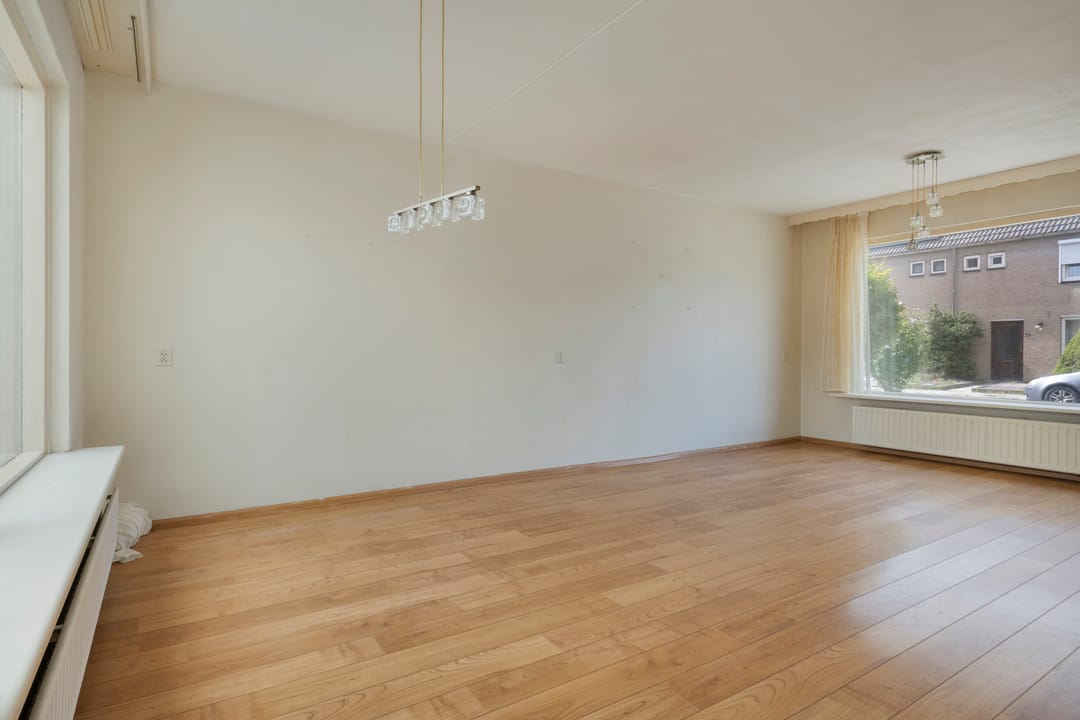 Photo 11 of Gouwestraat 56
