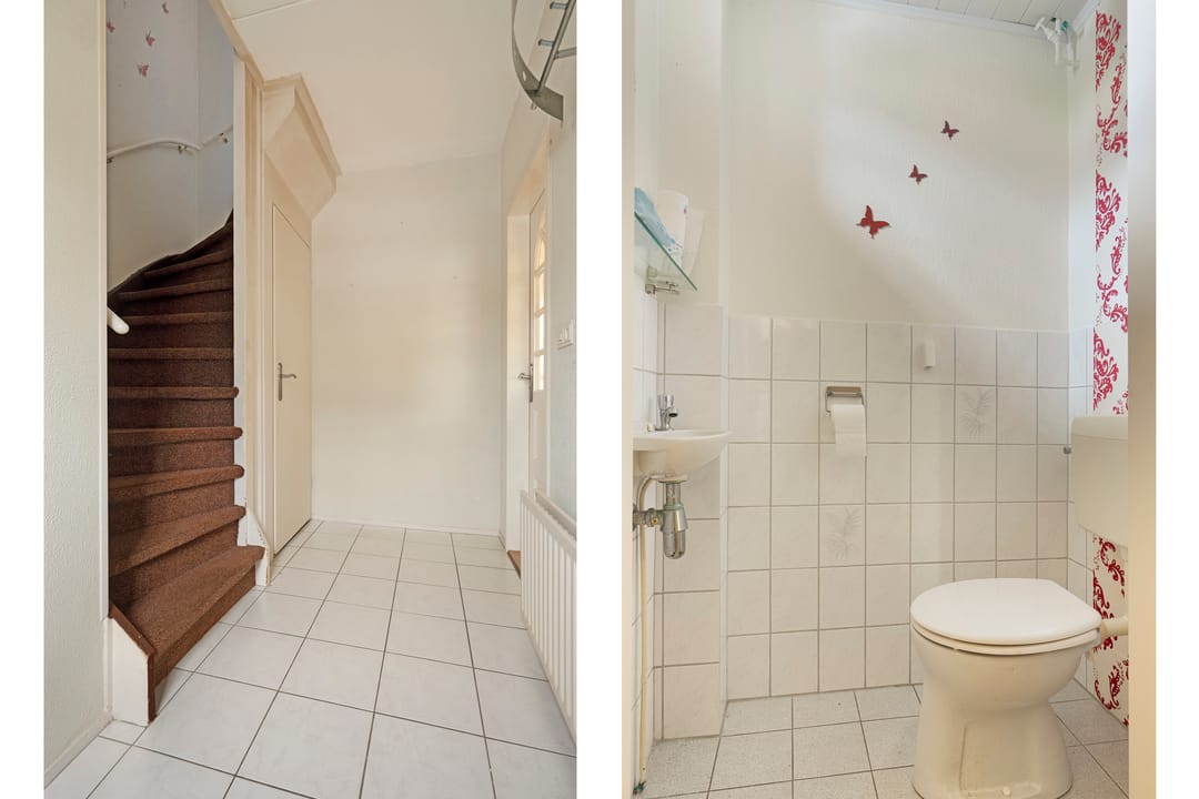Photo 7 of Gouwestraat 56