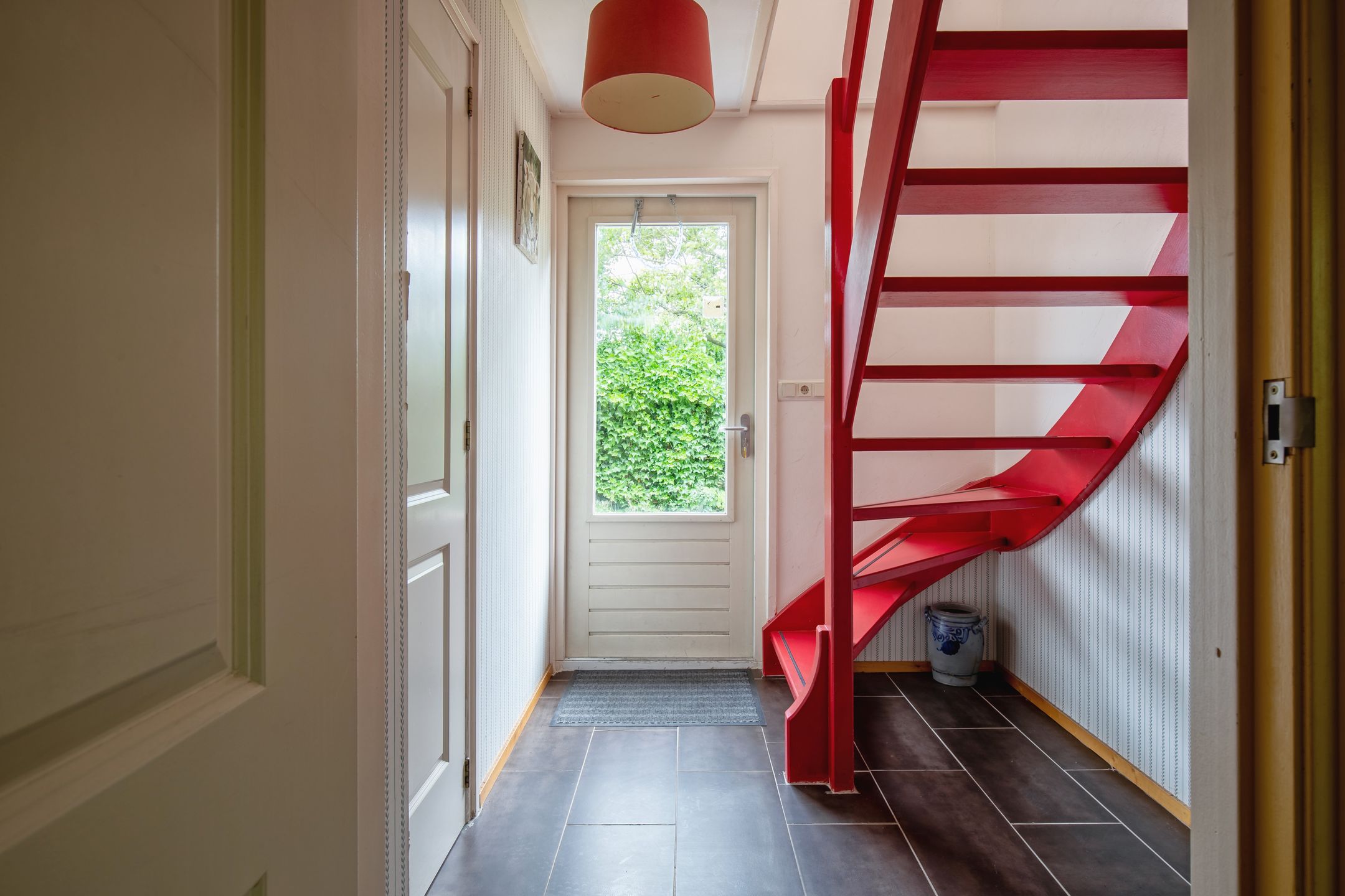 Photo 54 of Kogerstraat 85