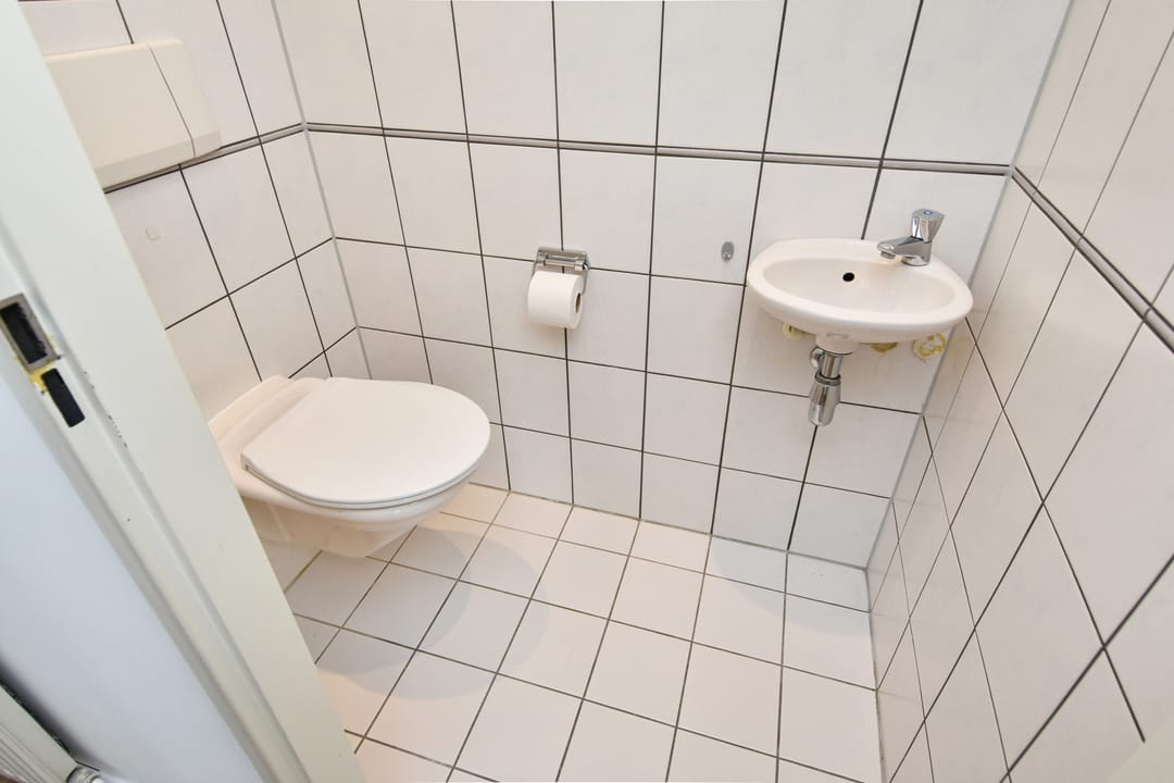 Foto 46 van Houtwerf 11