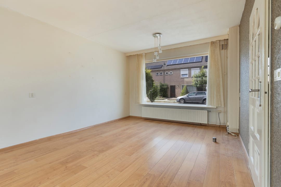 Photo 8 of Gouwestraat 56