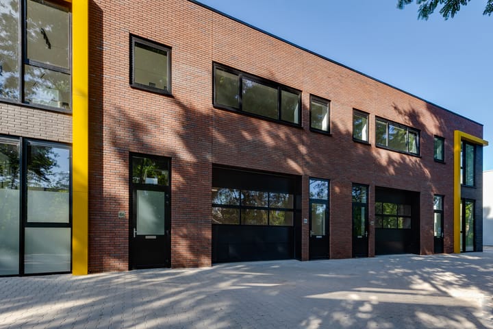 Europark 6-m, Winterswijk