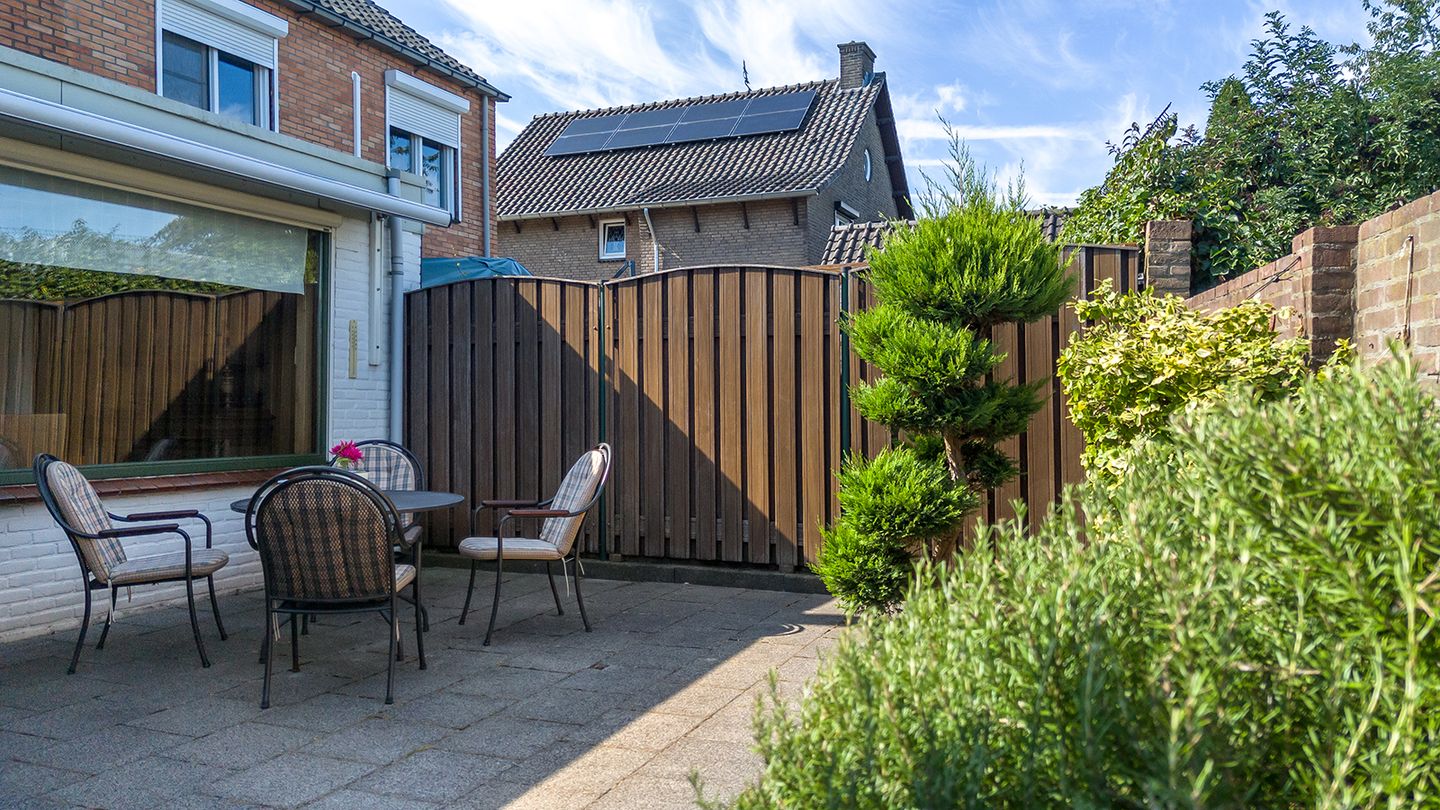 Foto 40 van Nieuwstraat 10