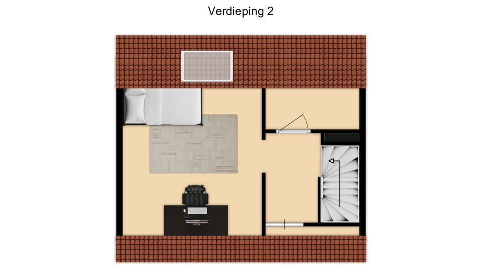 Foto 47 van Nieuwstraat 10