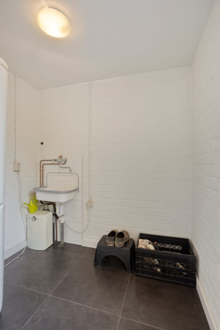 Hoekwoning te koop: Kaar 13, Schaijk