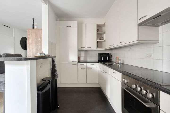 Hoekwoning te koop: Kaar 13, Schaijk