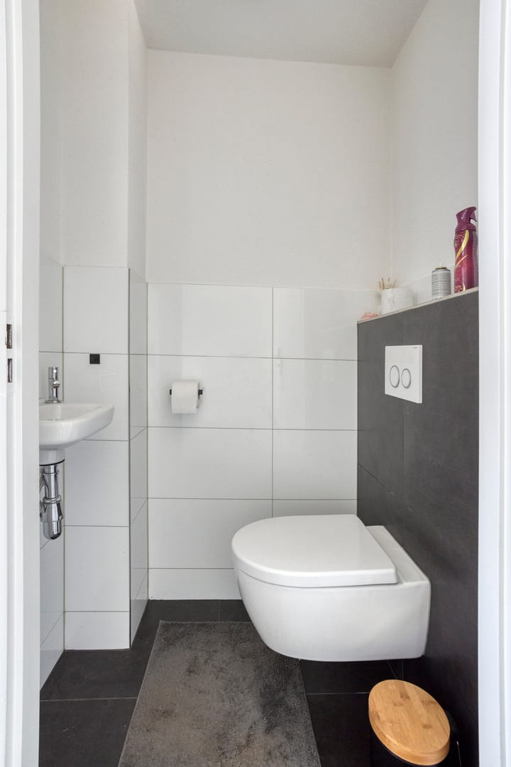 Hoekwoning te koop: Kaar 13, Schaijk