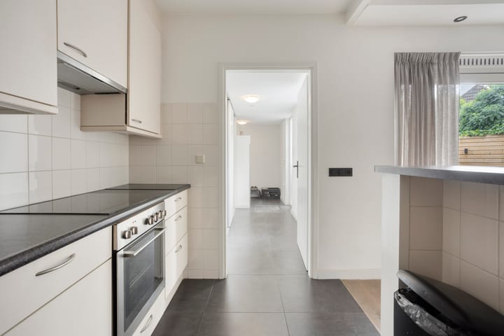 Hoekwoning te koop: Kaar 13, Schaijk