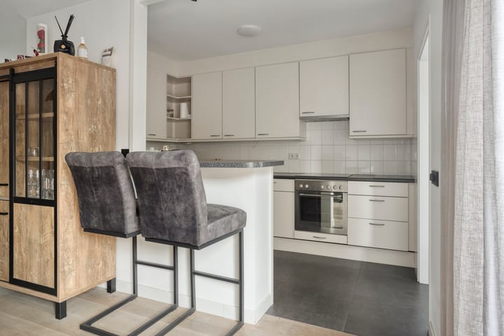Hoekwoning te koop: Kaar 13, Schaijk