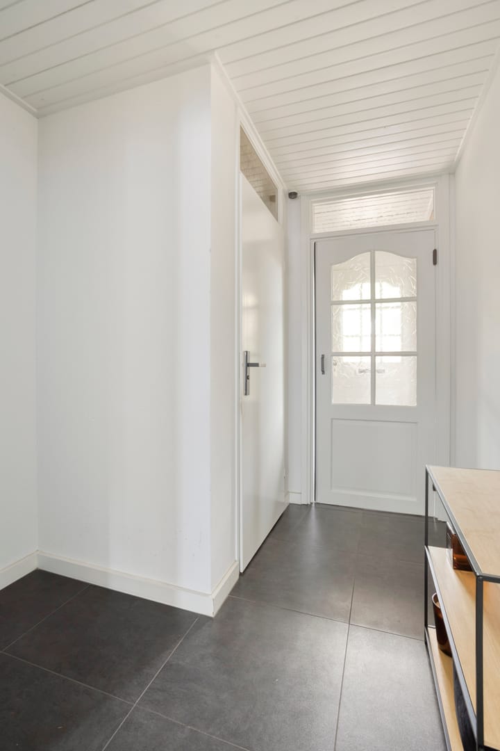 Hoekwoning te koop: Kaar 13, Schaijk