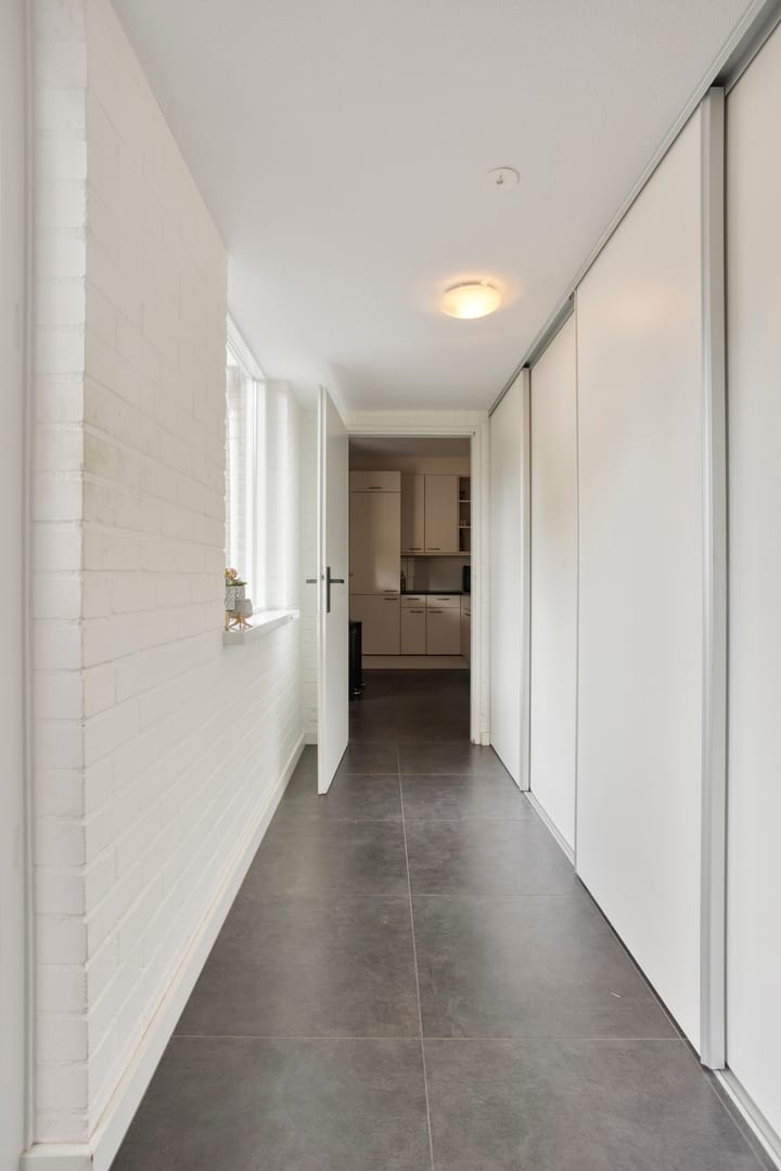 Hoekwoning te koop: Kaar 13, Schaijk